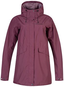 Jacket HANNAH ZAFRINA II Lady