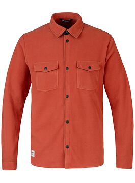 T-shirt Hannah Bendon Men
