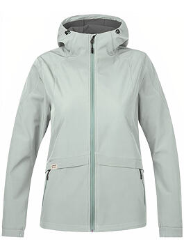 Dámská bunda HANNAH BRIA