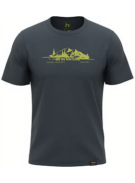 Pánské tričko HANNAH GREM Man