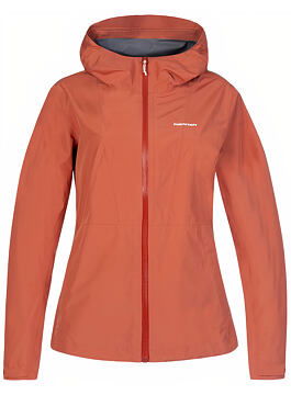 Dámská bunda HANNAH TARMA Lady