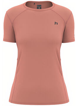 Dámské tričko HANNAH TERRA Lady