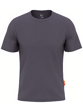 Pánske tričko HANNAH BAZ Man