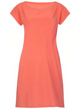 Dámské šaty HANNAH CAMILA Lady