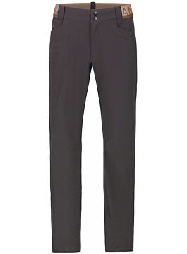 Pánské kalhoty HANNAH NIGUEL II Man