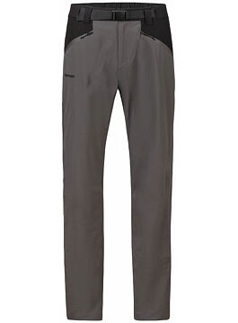 Pánske nohavice HANNAH BINDERS Man