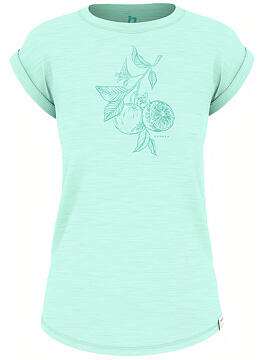 Dámske tričko HANNAH ARISSA II Lady