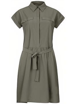 Dámské šaty HANNAH NYA Lady