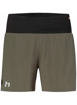 Dámské kraťasy HANNAH TISH SHORTS