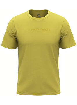 Pánské tričko HANNAH PARNELL II Man