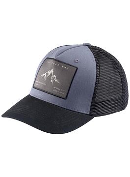 Cap HANNAH TRUCKER Uni