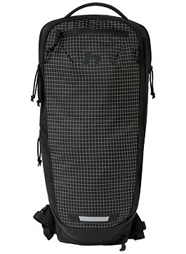 Batoh HANNAH CAMPING DYNAMIC 10 Uni