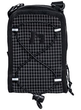 Pouch HANNAH CAMPING DYNAMIC POUCH Uni