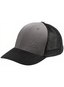 Kšiltovka HANNAH WEST MNT Uni