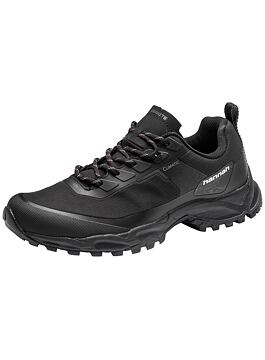 Dámské boty HANNAH FOOTWEAR GRANITE W WP