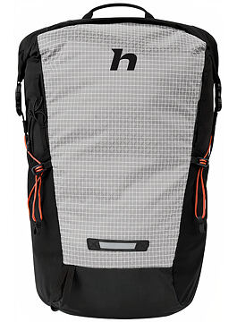 Batoh HANNAH CAMPING DYNAMIC 24 ROLL-TOP Uni
