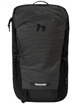 Batoh HANNAH CAMPING DYNAMIC 30 Uni