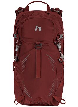 Batoh HANNAH CAMPING WAGABOND 26 Uni