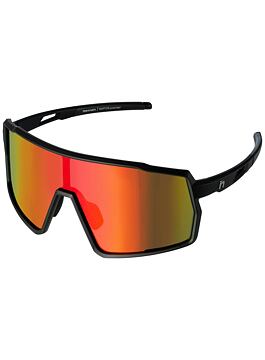 Okuliare HANNAH RAPTOR Uni