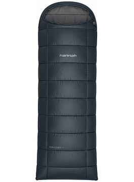 Spací vak HANNAH CAMPING RANGER 200 Uni