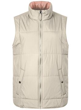 Dámská vesta HANNAH SUGAR VEST
