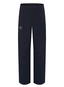 Pants Hannah Luigi Jr Kids, anthracite