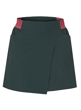 Sukně HANNAH LANNA II