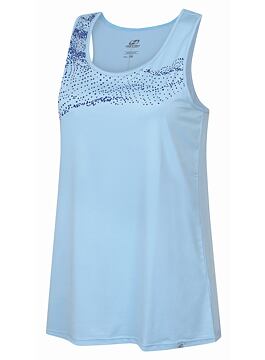 Singlet HANNAH AIRINE Lady