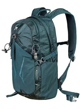 Backpack HANNAH CAMPING ENDEAVOUR 20 Uni