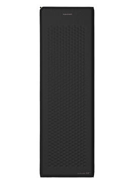 Karimatka HANNAH LEISURE 7,0 WIDE