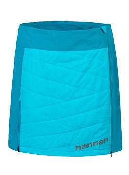 Dresses and skirts - Hannah - Outdoor clothing and equipment