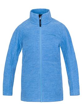Sweatshirt HANNAH KIDS ALMA JR Kids