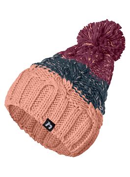 Hat HANNAH KIDS KUMY JR II Kids