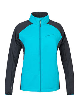 Hybrid Jacket Hannah Makana Lady