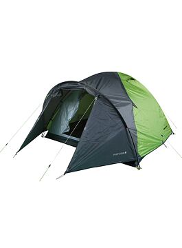 Tent HANNAH CAMPING HOVER 4