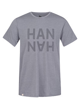 Pánské tričko HANNAH GREM