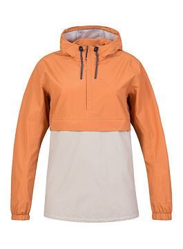 Jacket HANNAH Ava Lady