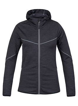 Dámská mikina HANNAH DAGNYS HOODY