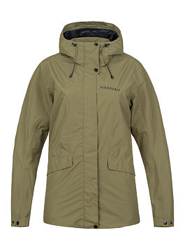 Jacket HANNAH Zafrina II Lady