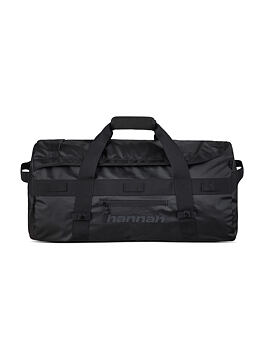 Bag HANNAH CAMPING TRAVELER 65 Uni, anthracite