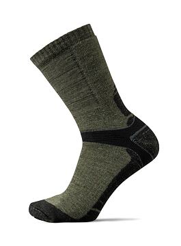 Socks HANNAH WALK II Men