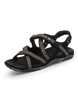 Sandals HANNAH FRIA W Lady