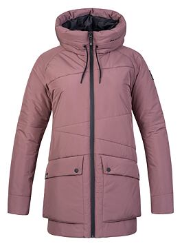 Jacket Hannah Rebeca Lady