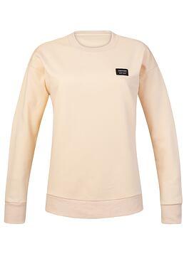 Sweatshirt Hannah Moly BH Lady