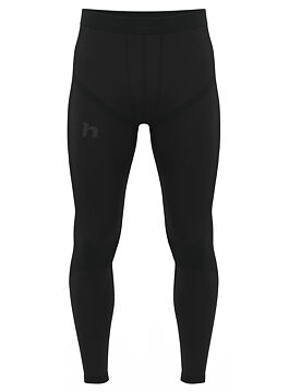 Base Layer Bottom Hannah Active P Men, anthracite