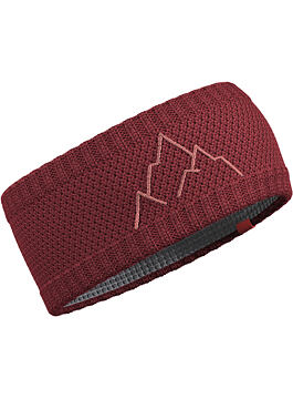 Headband Hannah Astra Lady