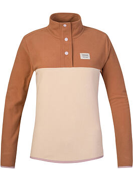Sweatshirt Hannah Nuka Lady