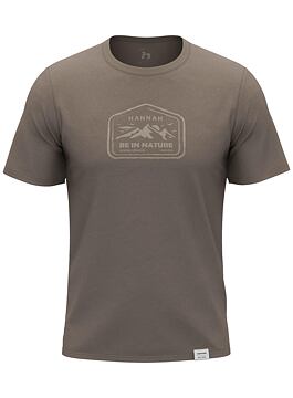 T-shirt HANNAH MIKO Men