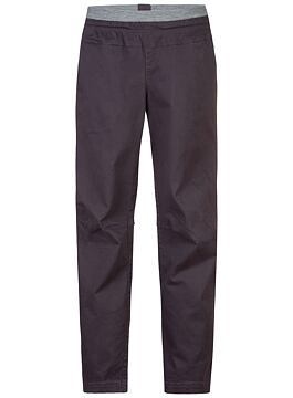 Children's trousers HANNAH NORI JR
