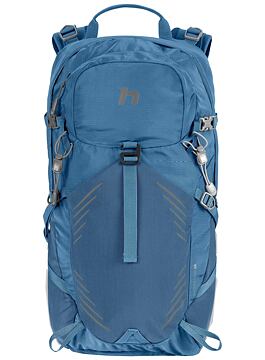 Batoh HANNAH CAMPING WAGABOND 26 Uni